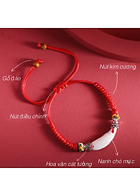 product-img-6