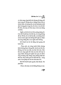 Sách Dế Mèn Phiêu Lưu Ký - Diary Of A Cricket (Song Ngữ Việt - Anh)