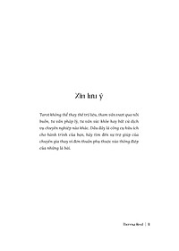 product-img-11