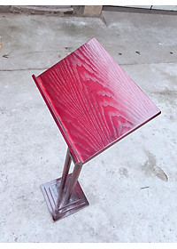 product-img-2