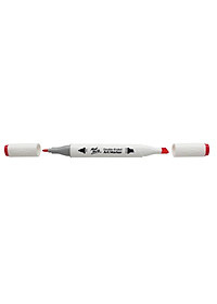 product-img-10
