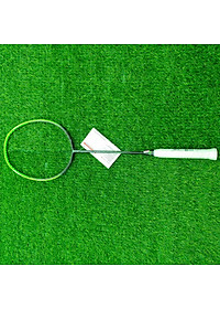 Vợt Cầu Lông Li-Ning Calibar 300C 3U Chính Hãng