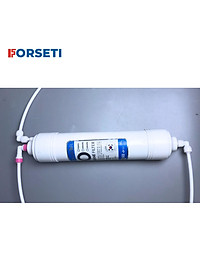 Lõi số 4 Màng RO Membrane 100GDP Karofi nhập khẩu Hàn Quốc chính hãng dùng cho các máy Karofi ERO, Karofi Optimus ...