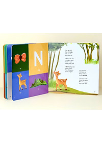 product-img-4
