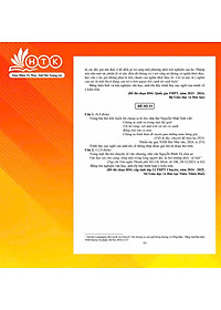 Sách - Bí quyết trở thành học sinh giỏi môn Ngữ văn