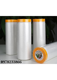 product-img-7