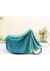 product-img-1