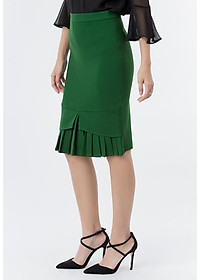 product-img-12