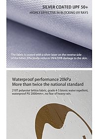 product-img-14