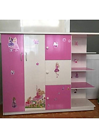 product-img-2
