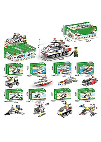 product-img-0