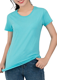 product-img-11