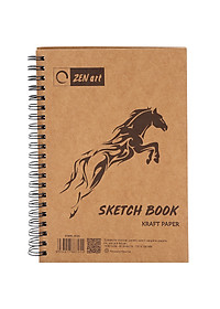 product-img-1