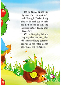 product-img-6