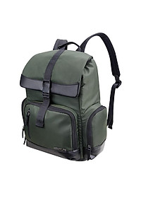 product-img-9