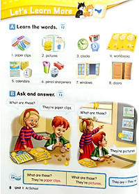 product-img-7
