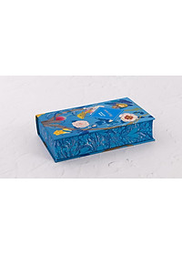 product-img-4