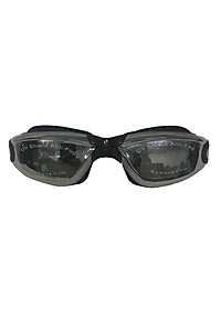 product-img-13