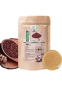 product-img-4