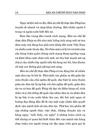 product-img-10