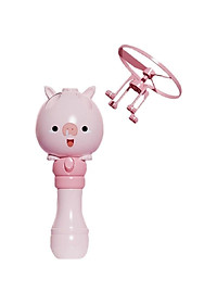 product-img-3