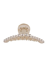 product-img-12