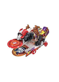 product-img-2