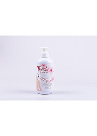 Sữa tắm Tây Thi 200ml /480ml - Sao Thái Dương