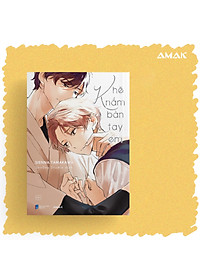 product-img-0