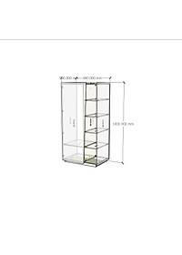 product-img-6