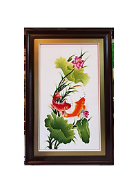 product-img-1