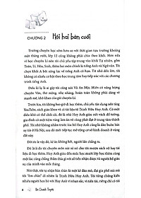 product-img-7