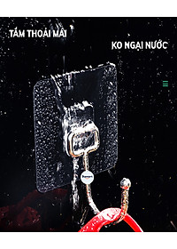 product-img-8