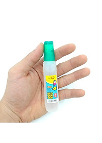 product-img-4