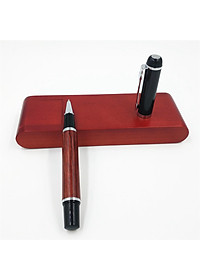 product-img-11