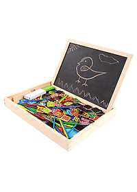 product-img-4
