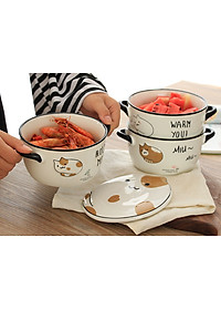 product-img-16