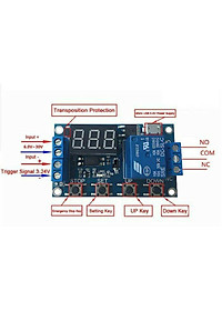 product-img-6