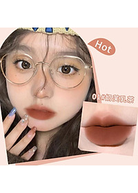 product-img-10