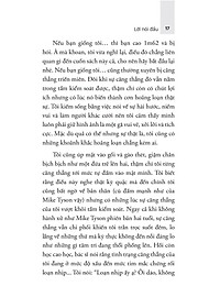 product-img-12