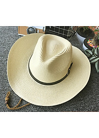 product-img-23