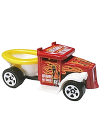 product-img-3