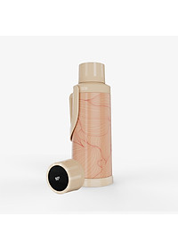 product-img-4