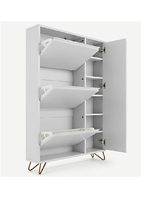 product-img-3