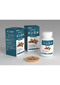 product-img-10