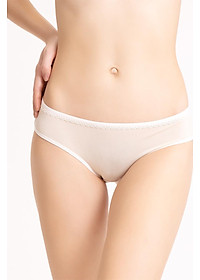 product-img-13