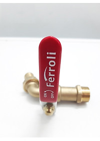 product-img-5