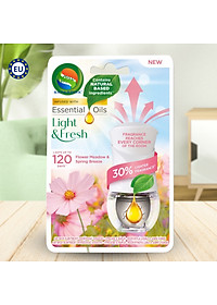product-img-0
