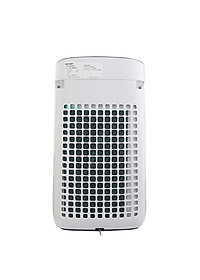 product-img-9