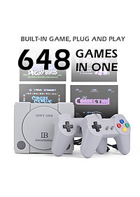 product-img-4